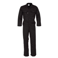 HAVEP Overall 2096 (Polyester/Katoen)